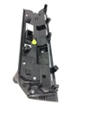 MTD-521691-4