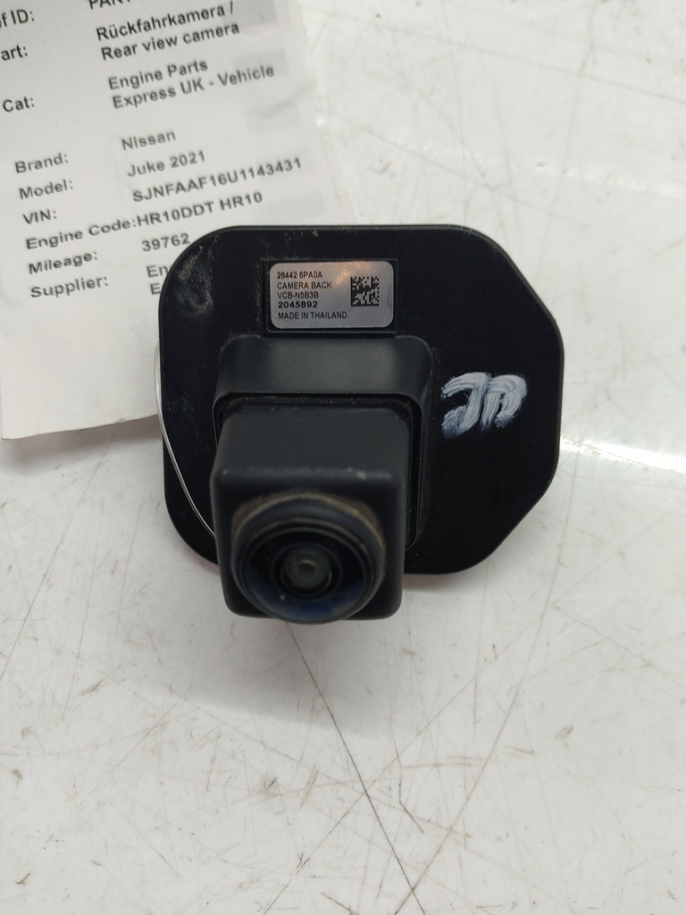 MTD-522352-1