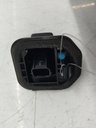 MTD-522352-2