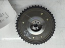 MTD-522353-1
