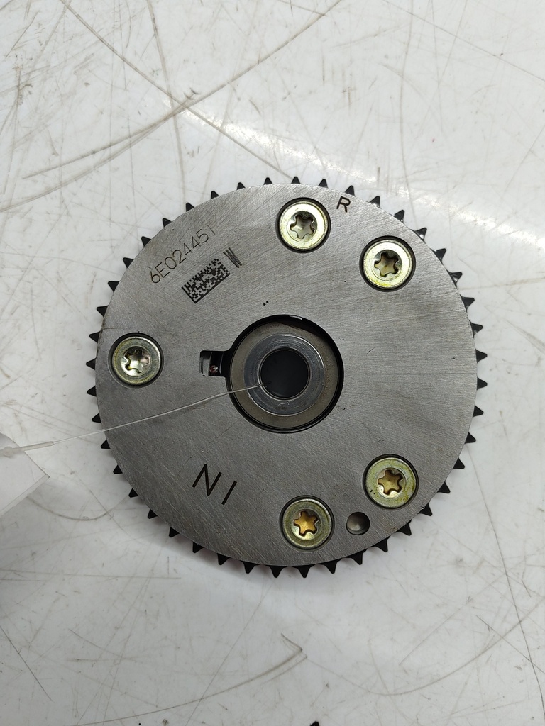 MTD-522353-2