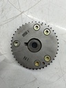 MTD-522353-2