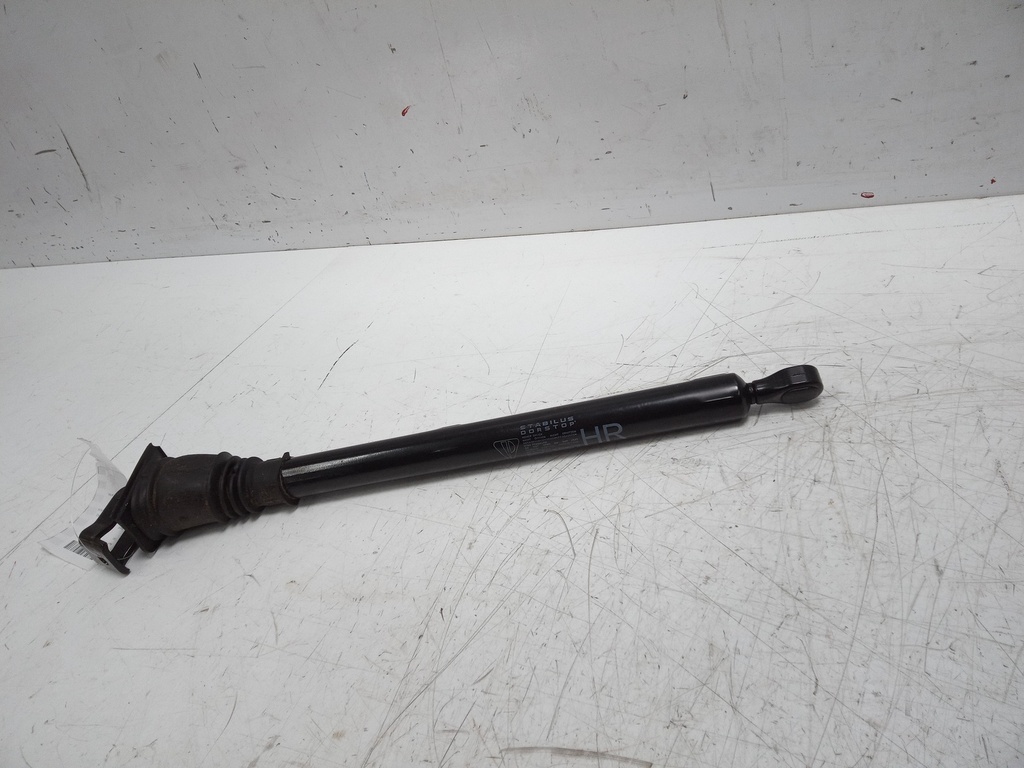 MTD-499298-1