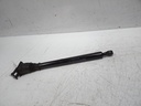 MTD-499298-1