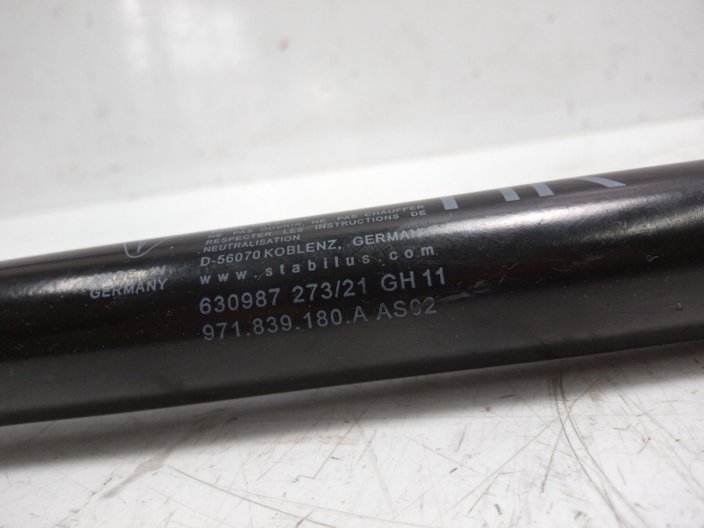 MTD-499298-2