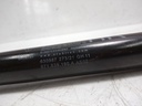 MTD-499298-2