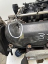 MTD-473486-4