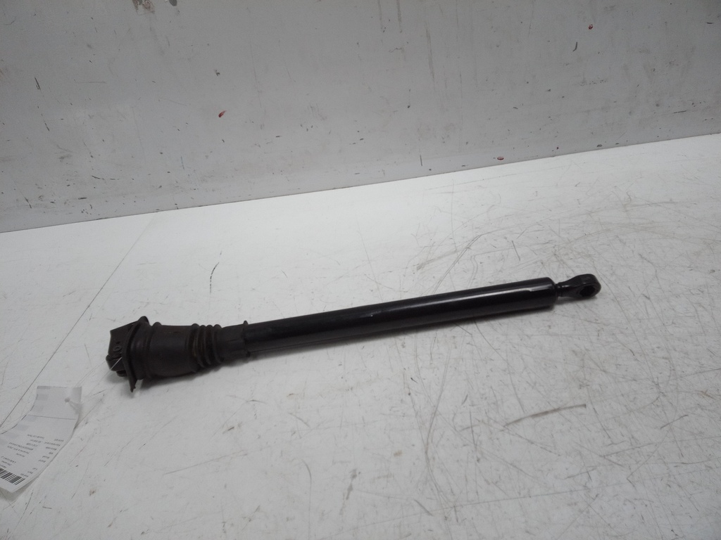 MTD-499298-3