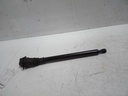 MTD-499298-3