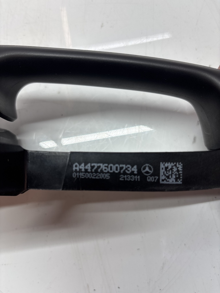 MTD-499112-1