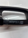 MTD-499112-1
