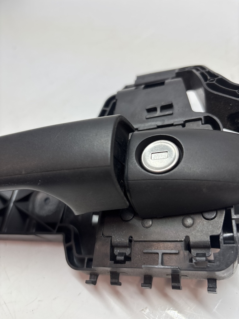 MTD-499112-2