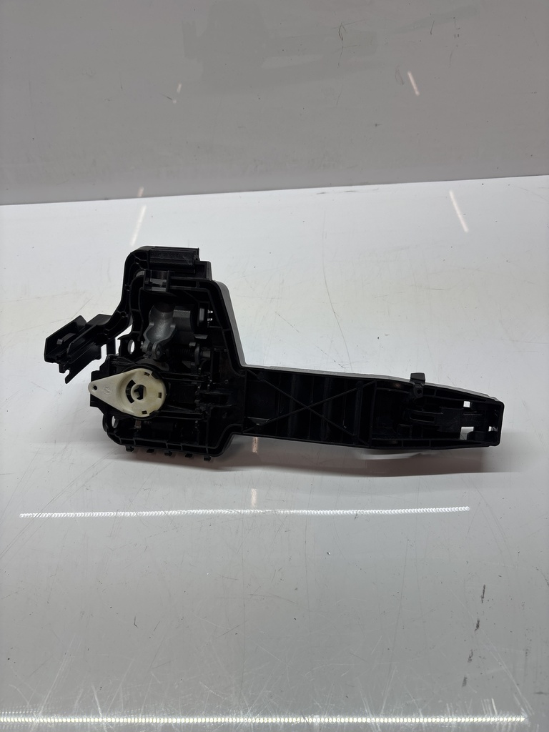 MTD-499112-3