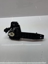 MTD-499112-3