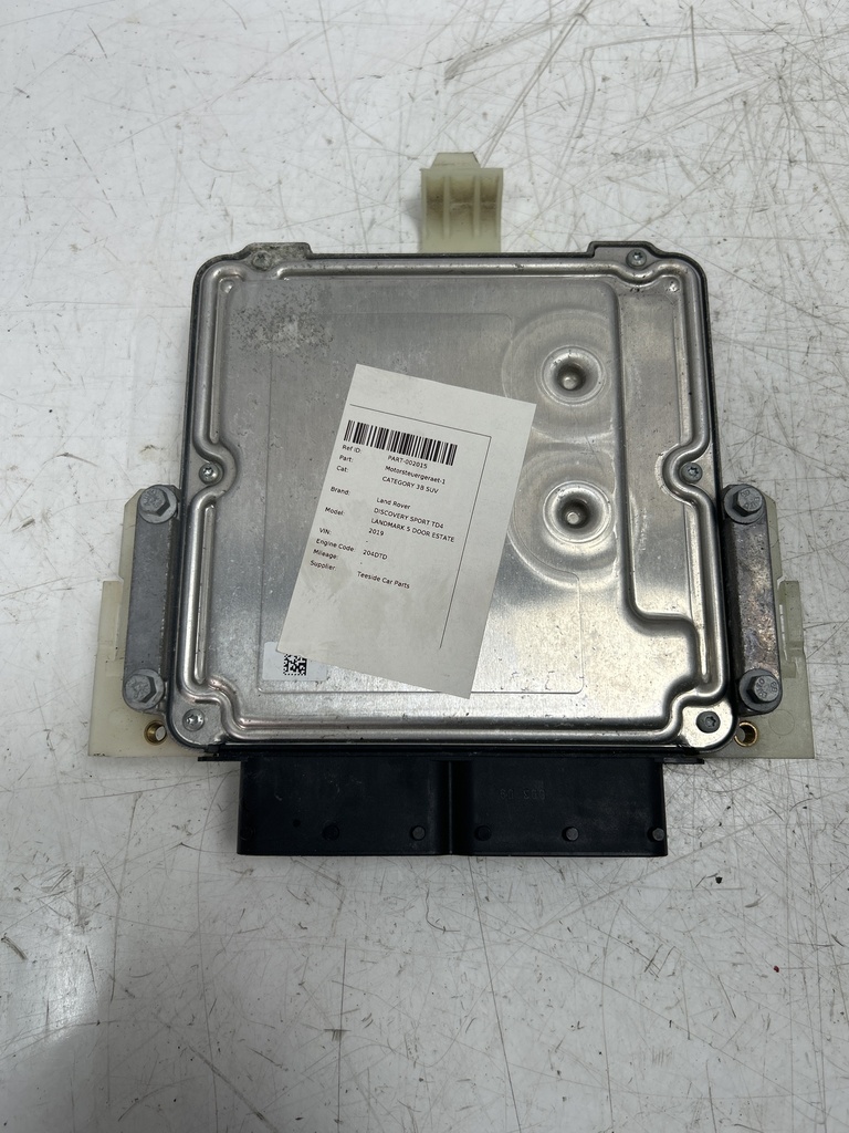 MTD-499135-1