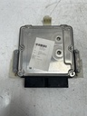 MTD-499135-1
