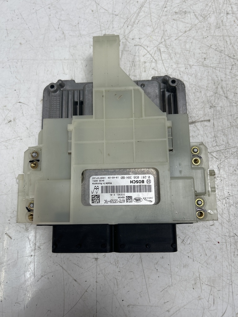 MTD-499135-2