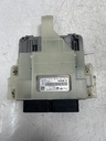 MTD-499135-2