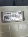 MTD-499135-3