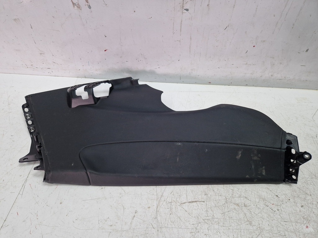 MTD-499126-1
