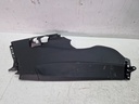 MTD-499126-1