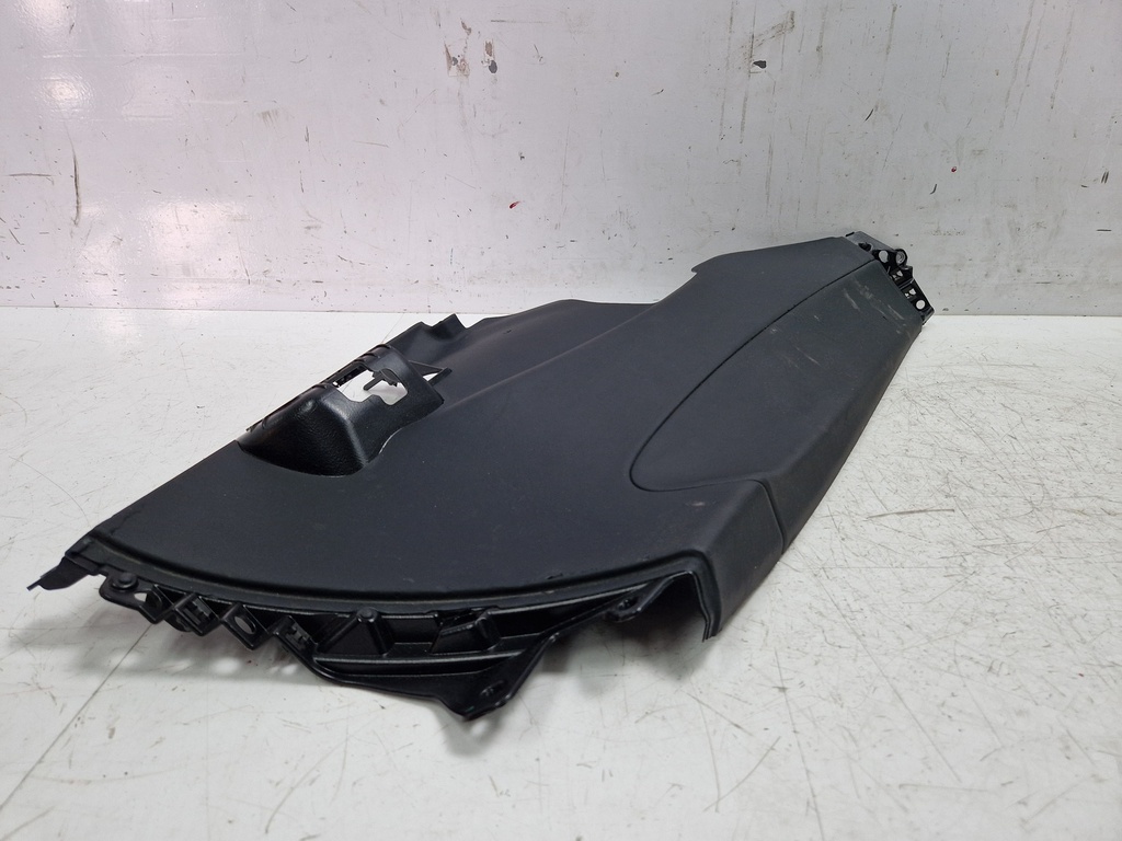 MTD-499126-2