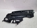 MTD-499126-3