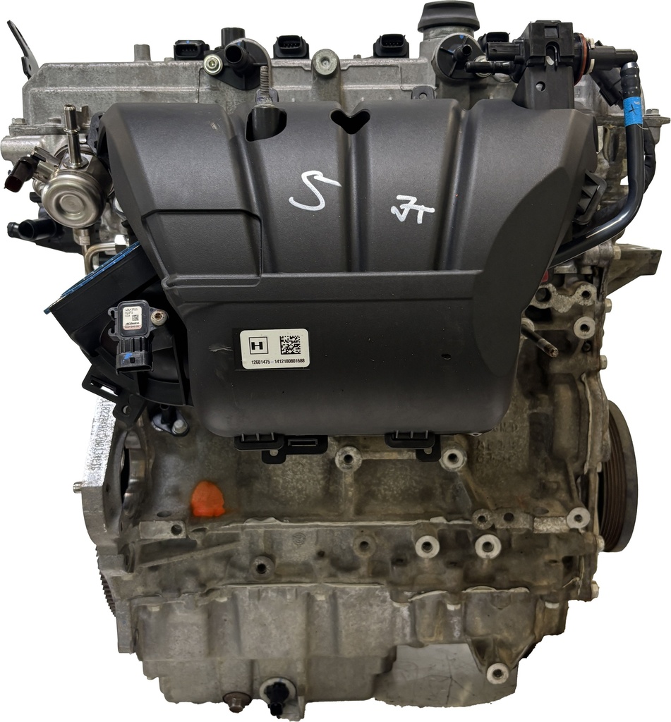 MTD-473632-1