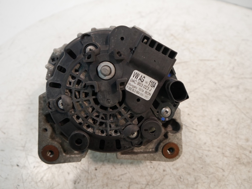 MTD-499179-1