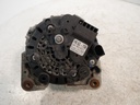 MTD-499179-1