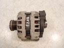 MTD-499179-2