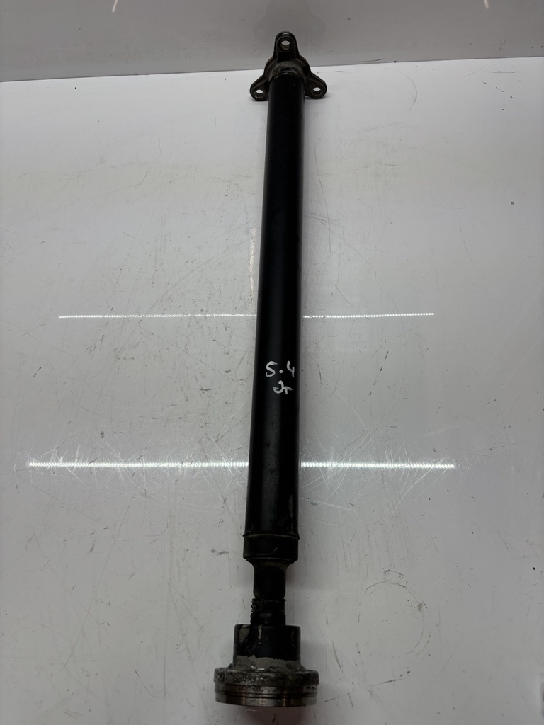 MTD-499341-1