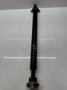 MTD-499341-1
