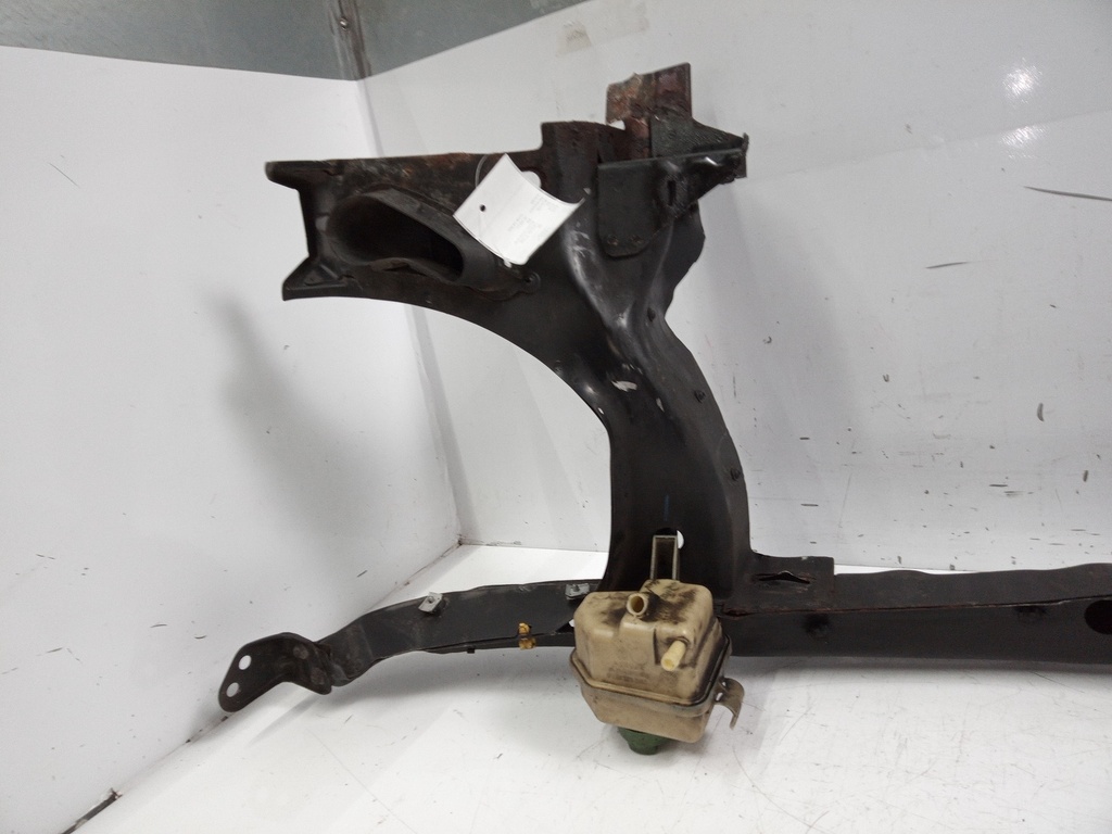 MTD-499340-1