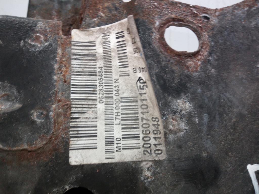 MTD-499340-2