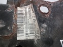 MTD-499340-2