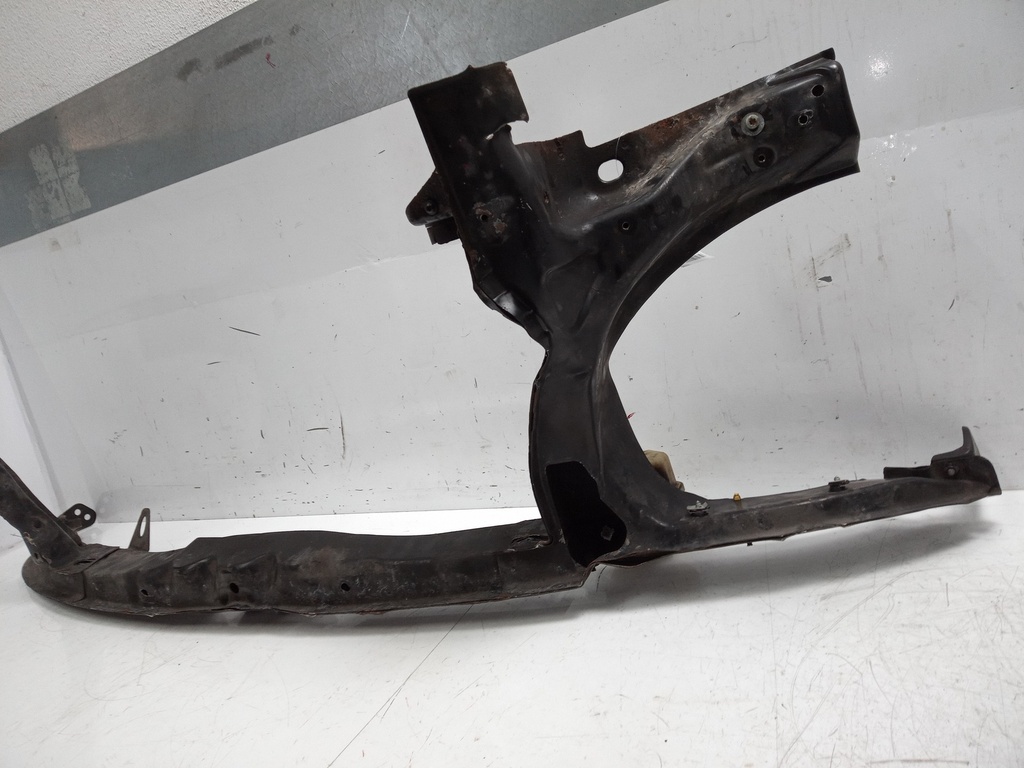MTD-499340-3