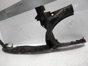 MTD-499340-3