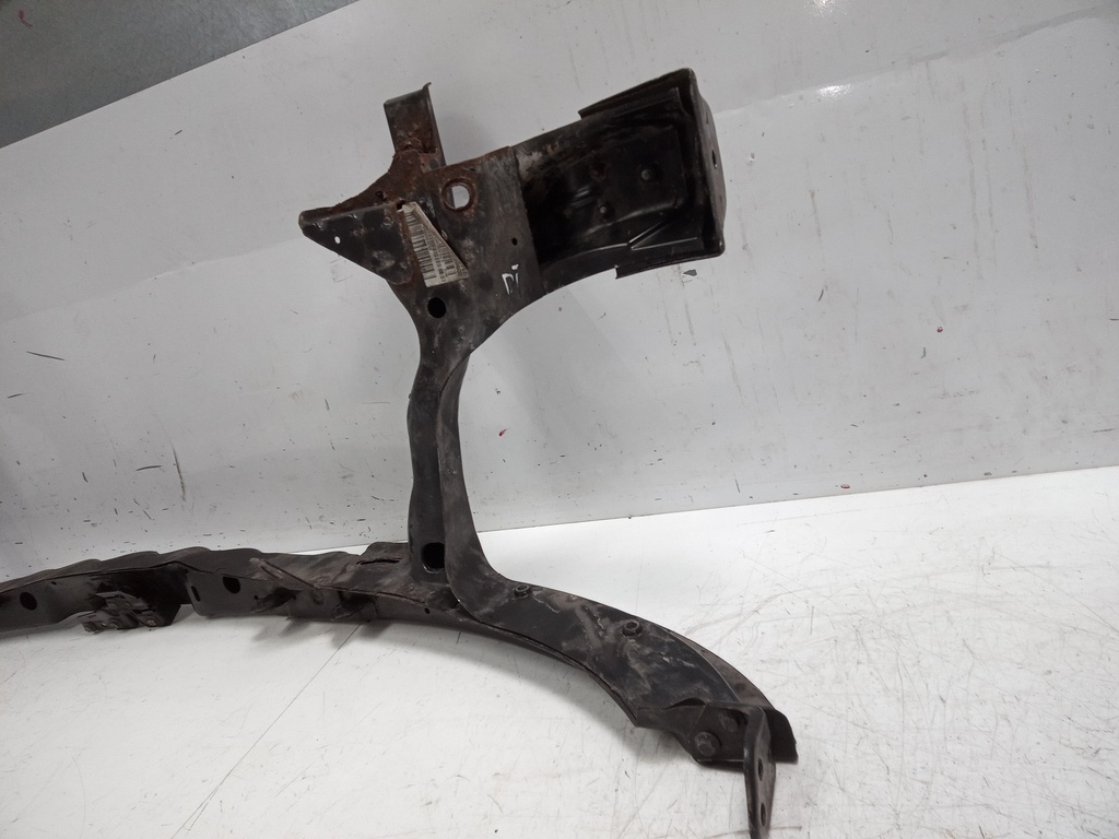 MTD-499340-4