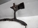 MTD-499340-4