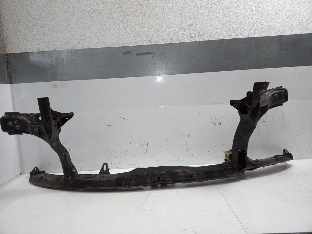 MTD-499340-5