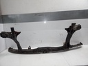 MTD-499340-5