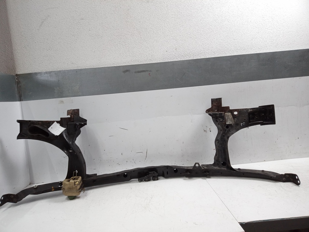 MTD-499340-6