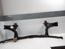 MTD-499340-6
