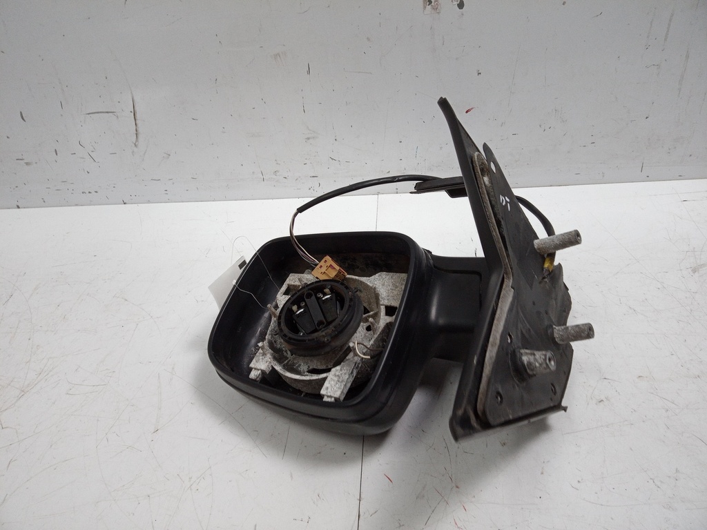 MTD-499369-1