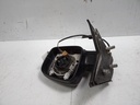 MTD-499369-1