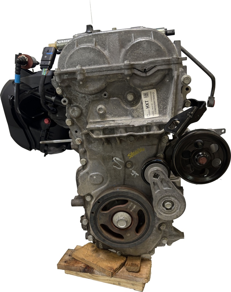 MTD-473632-2