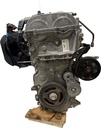 MTD-473632-2