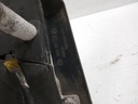 MTD-499369-2