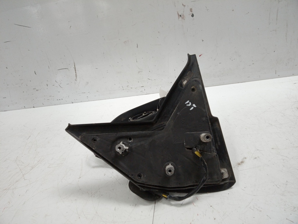 MTD-499369-3